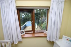 Property Image Thumbnail