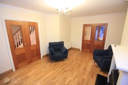 Property Image Thumbnail