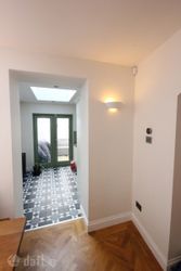 Property Image Thumbnail