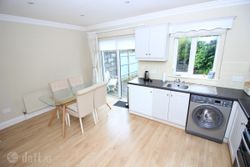 Property Image Thumbnail