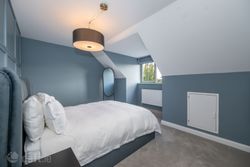 Property Image Thumbnail