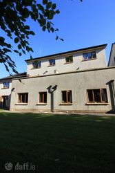 Property Image Thumbnail