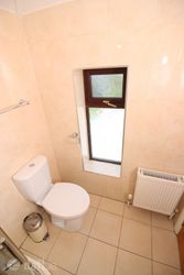 Property Image Thumbnail