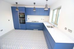 Property Image Thumbnail