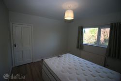 Property Image Thumbnail