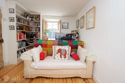 Property Image Thumbnail