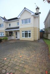 Property Image Thumbnail