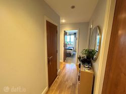 Property Image Thumbnail