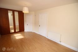 Property Image Thumbnail