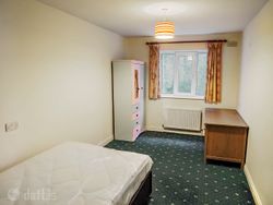 Property Image Thumbnail