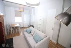 Property Image Thumbnail