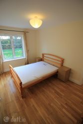 Property Image Thumbnail