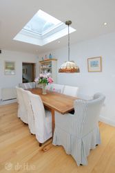 Property Image Thumbnail