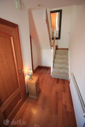 Property Image Thumbnail