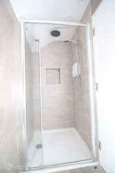 Property Image Thumbnail