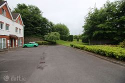 Property Image Thumbnail