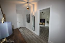Property Image Thumbnail
