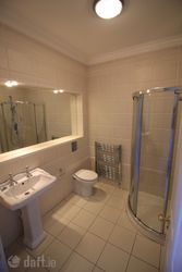 Property Image Thumbnail