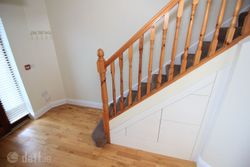 Property Image Thumbnail