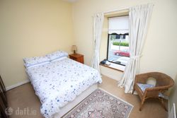 Property Image Thumbnail