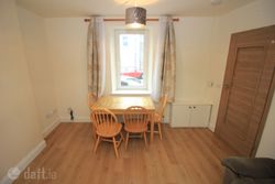 Property Image Thumbnail