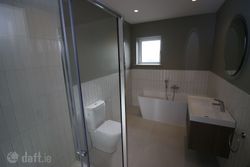 Property Image Thumbnail