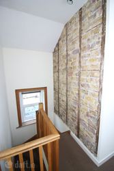 Property Image Thumbnail