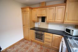 Property Image Thumbnail