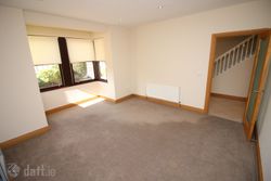 Property Image Thumbnail