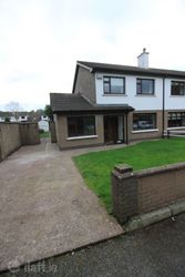 Property Image Thumbnail