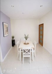 Property Image Thumbnail