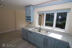 Property Image Thumbnail