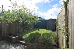 Property Image Thumbnail