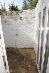 Property Image Thumbnail