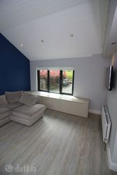 Property Image Thumbnail