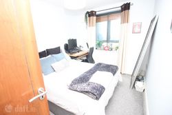 Property Image Thumbnail