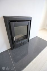 Property Image Thumbnail