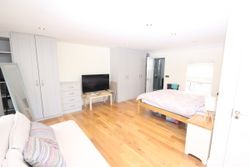 Property Image Thumbnail