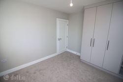 Property Image Thumbnail