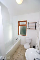 Property Image Thumbnail