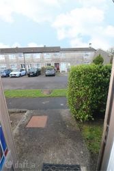 Property Image Thumbnail