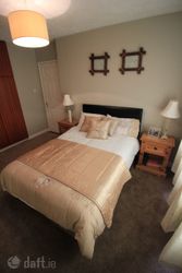 Property Image Thumbnail
