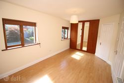 Property Image Thumbnail