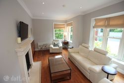 Property Image Thumbnail