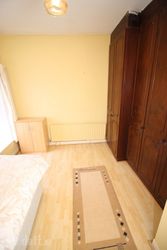 Property Image Thumbnail