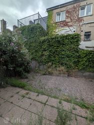 Property Image Thumbnail