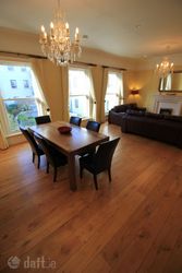 Property Image Thumbnail