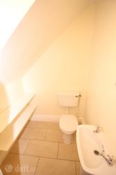 Property Image Thumbnail