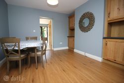Property Image Thumbnail