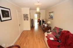 Property Image Thumbnail
